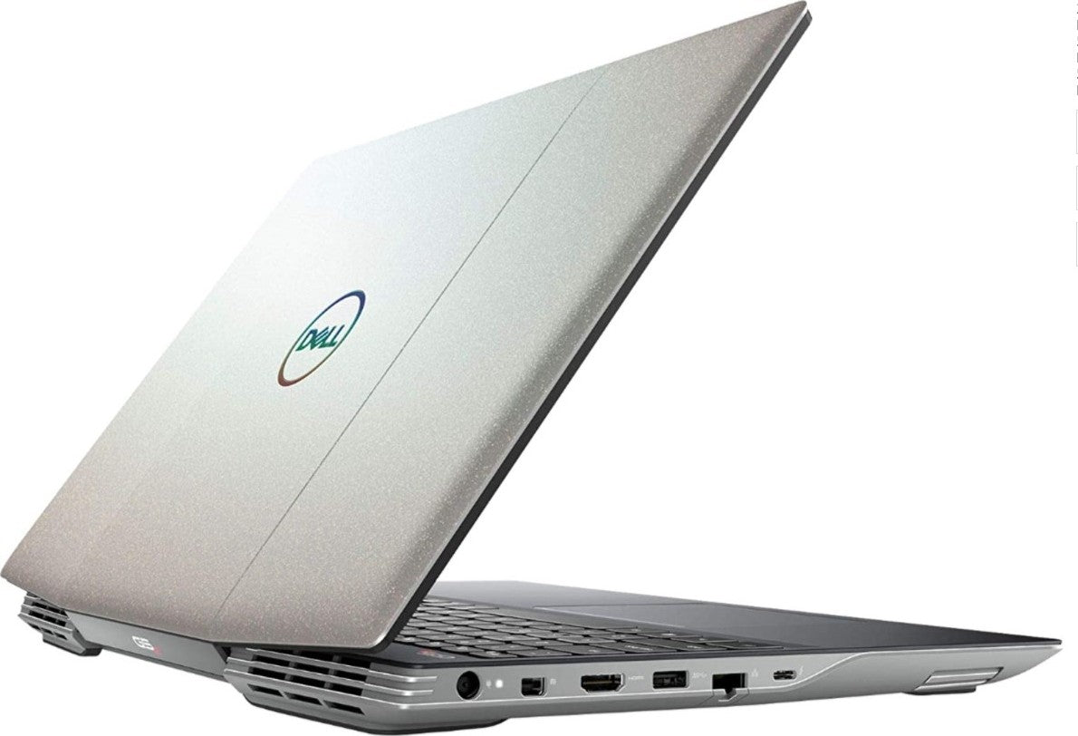 Dell Rysen G5 5505