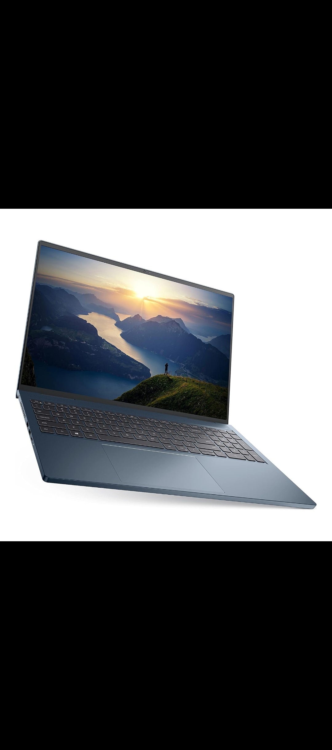 Dell Inspiron 16 Plus 7610