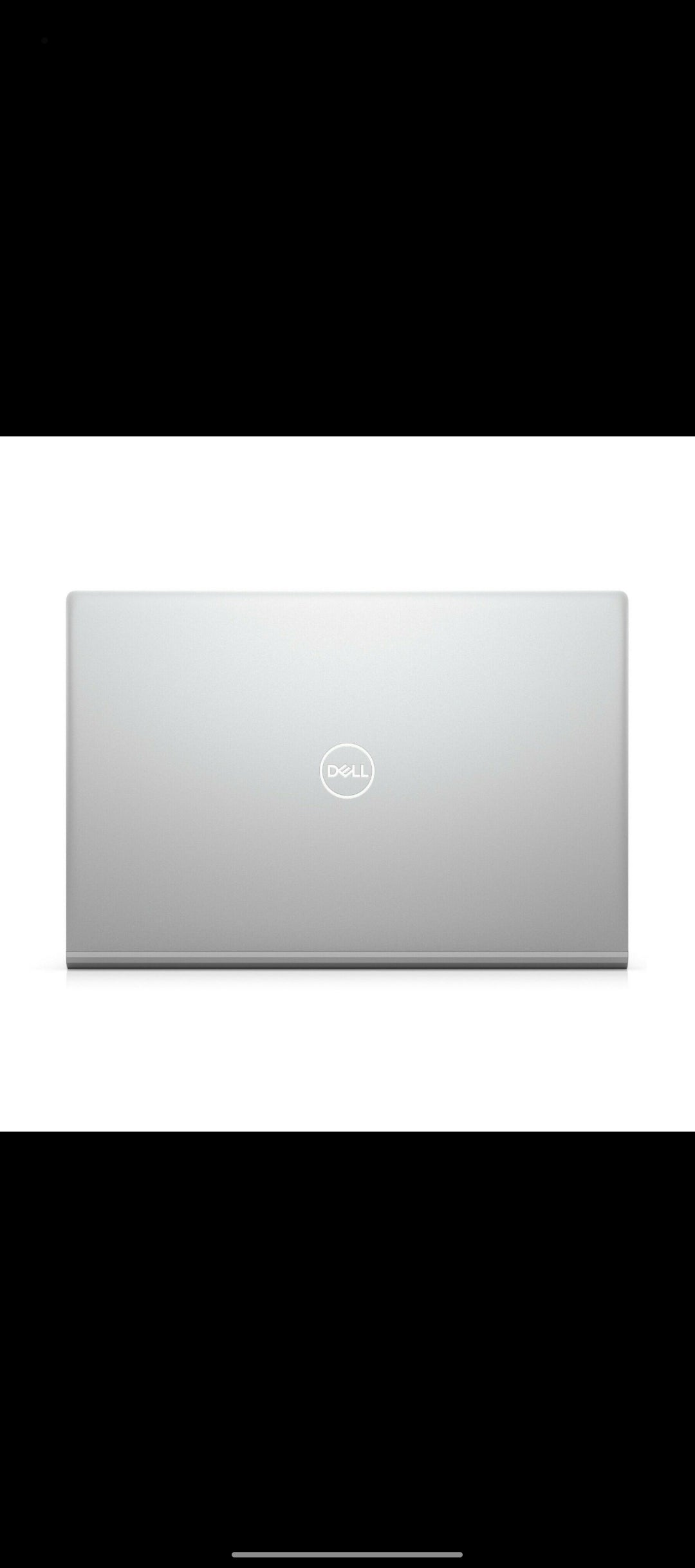Dell Inspiron 5301