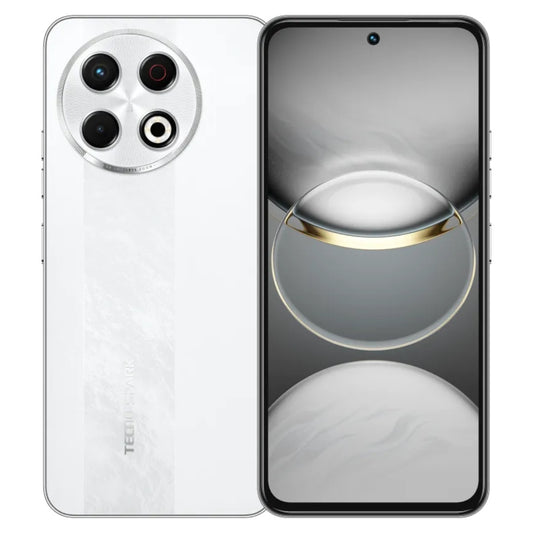 Tecno Spark 30 Pro