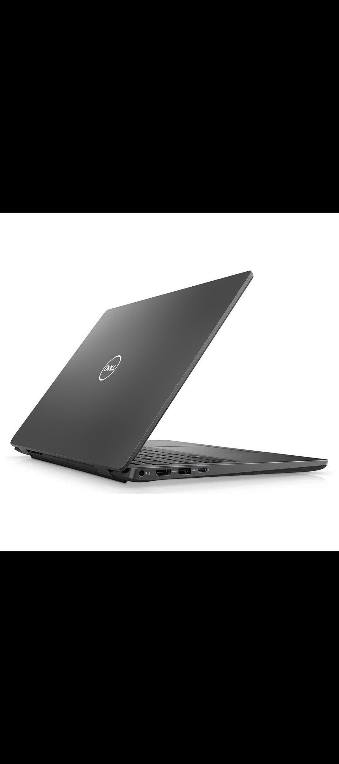 Dell latitude 3420