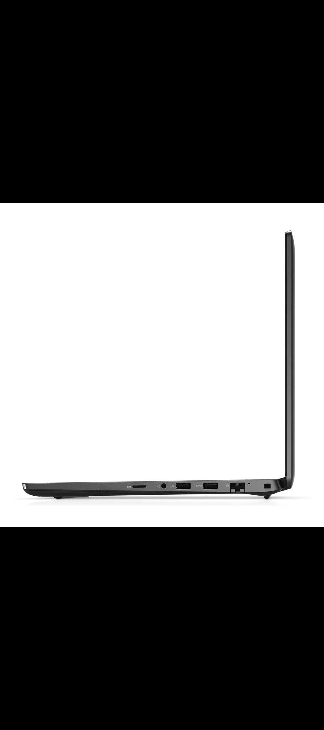 Dell latitude 3420