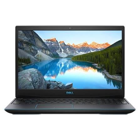Dell Rysen G5 5505