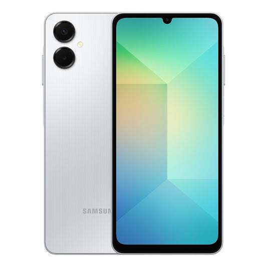 Samsung A06 5G