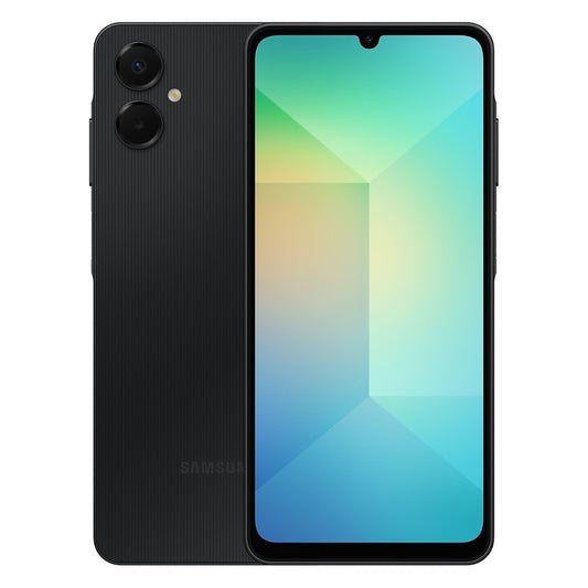 Samsung A06 5G