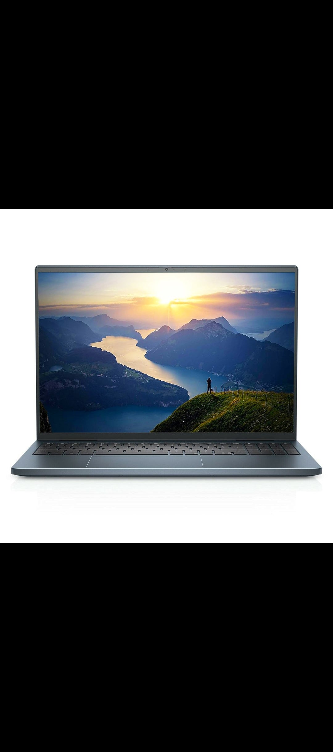 Dell Inspiron 16 Plus 7610