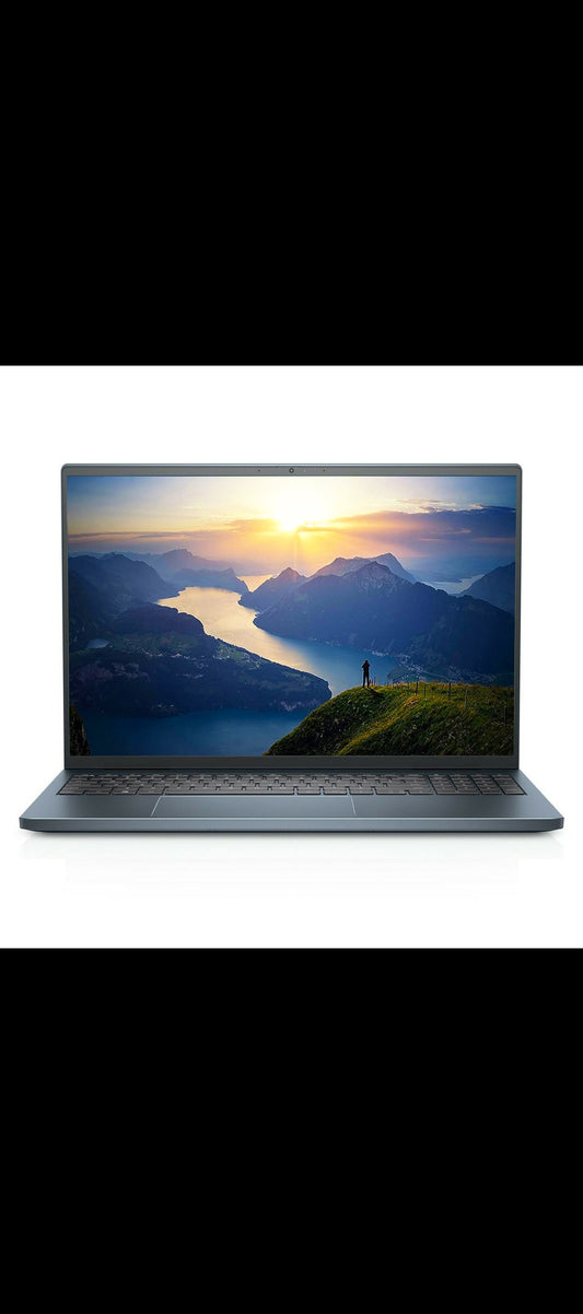 Dell Inspiron 16 Plus 7610