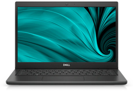 Dell latitude 3420