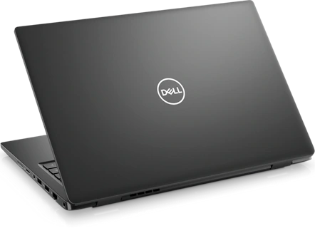 Dell latitude 3420