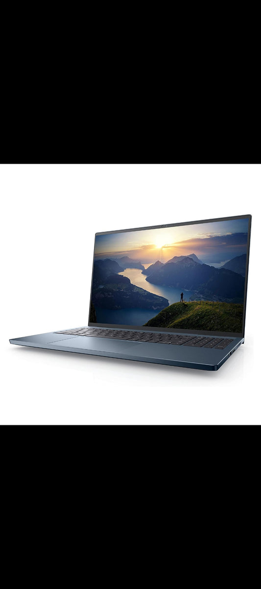 Dell Inspiron 16 Plus 7610