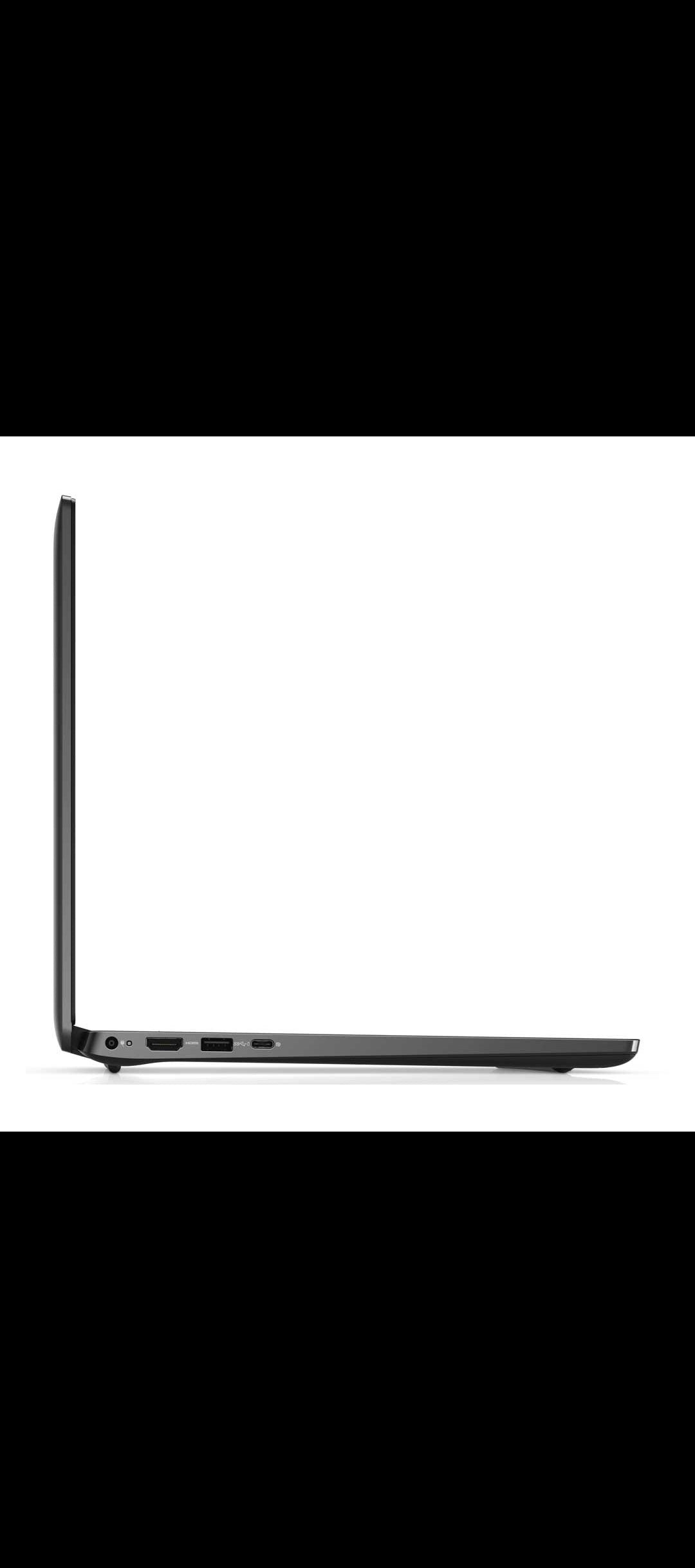 Dell latitude 3420