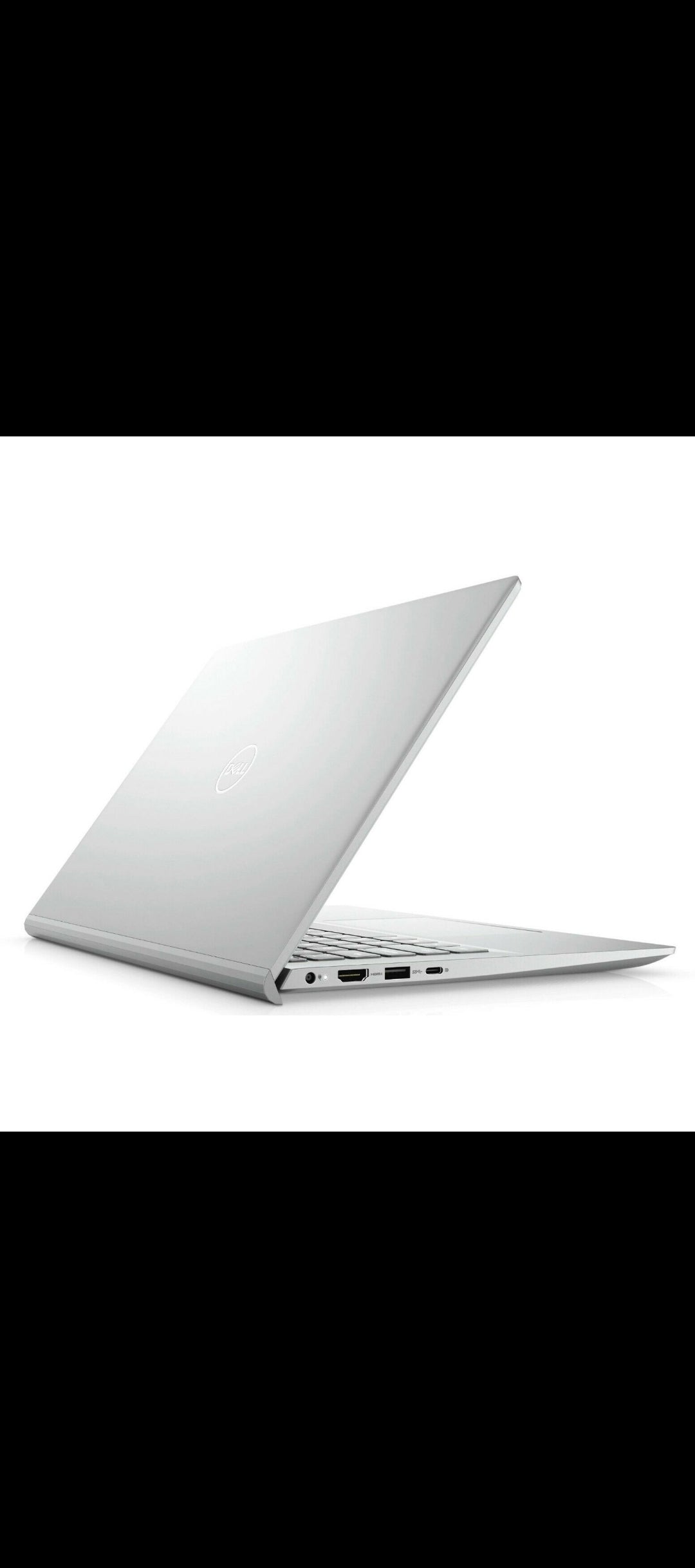 Dell Inspiron 5301